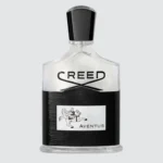 Creed Aventus Homme news