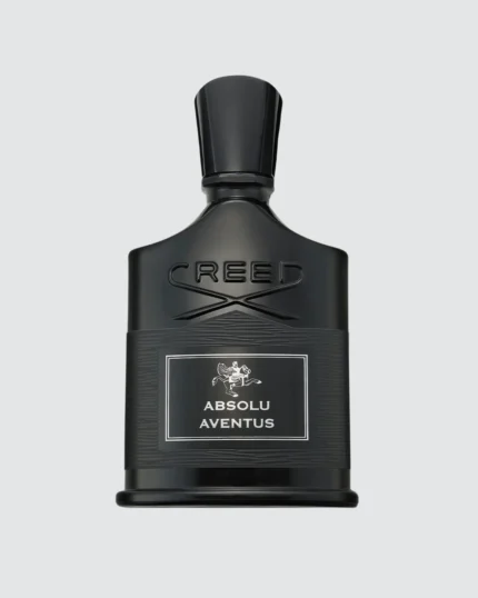 Creed Absolu Aventus news