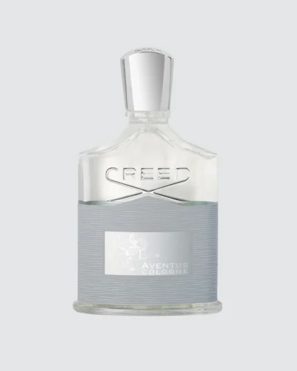 Creed Aventus Cologne news