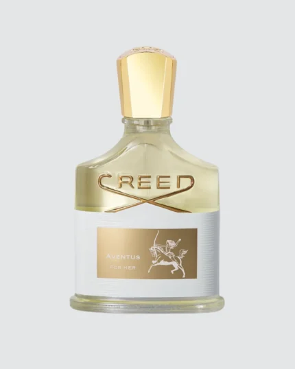 Creed Aventus For Her news