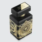 Initio Oud For Greatness news
