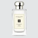 Jo Malone Blackberry & Bay news
