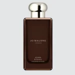 Jo Malone Myrrh & Tonka news
