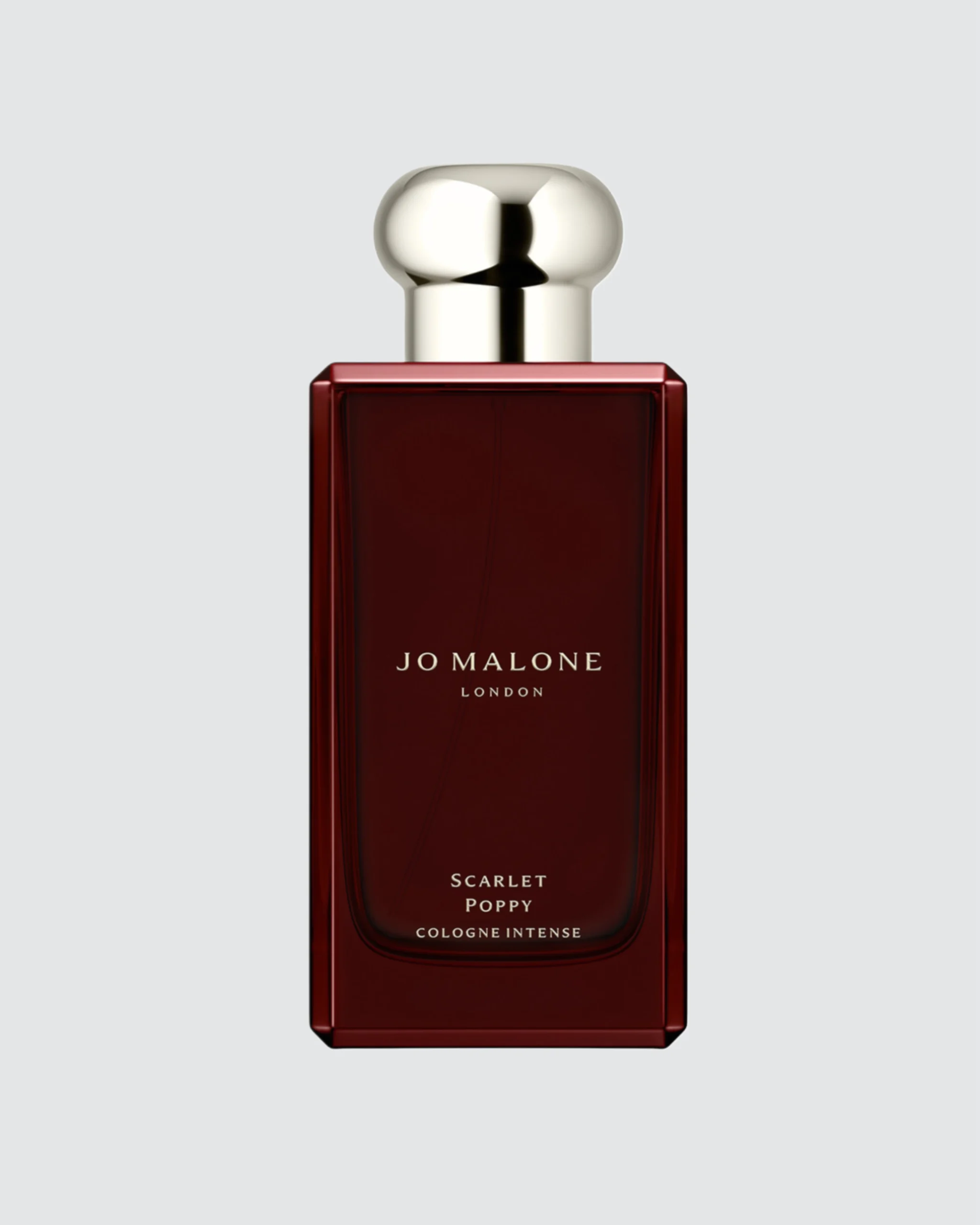 Jo Malone Scarlet Poppy news Jo Malone Scarlet Poppy news