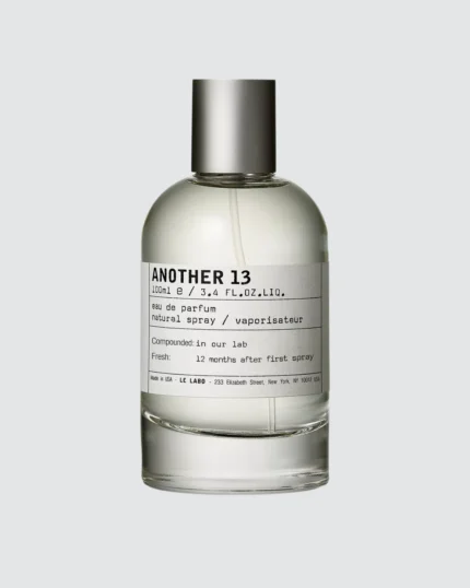 Le Labo Another 13 news
