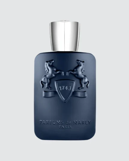Parfums de Marly Layton news