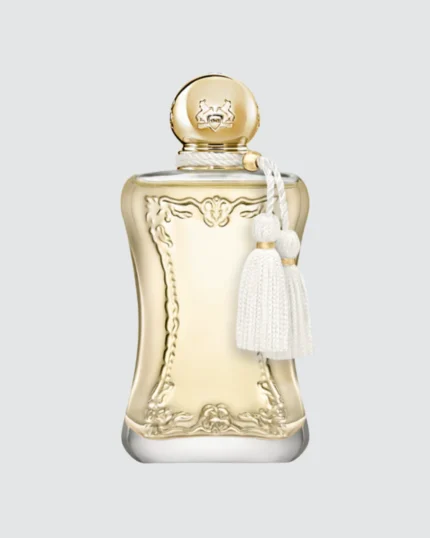 Parfums de Marly Meliora news