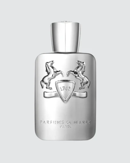 Parfums de Marly Pegasus news