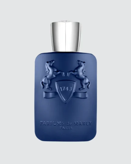 Parfums de Marly Percival news