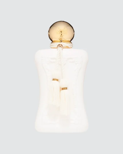 Parfums de Marly Sedbury news