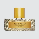 Vilhelm Parfumerie Dear Polly news