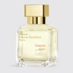 Kurkdjian Amyris Femme newss