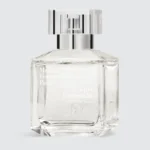 Kurkdjian Aqua Universalis Cologne Forte news