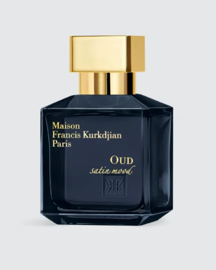 Kurkdjian Oud Satin Mood news