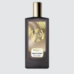 Memo French Leather news