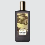 Memo Italian Leather news
