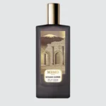 Memo Sicilian Leather news