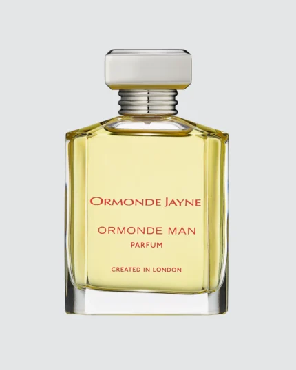Ormonde Jayne Ormonde Man new
