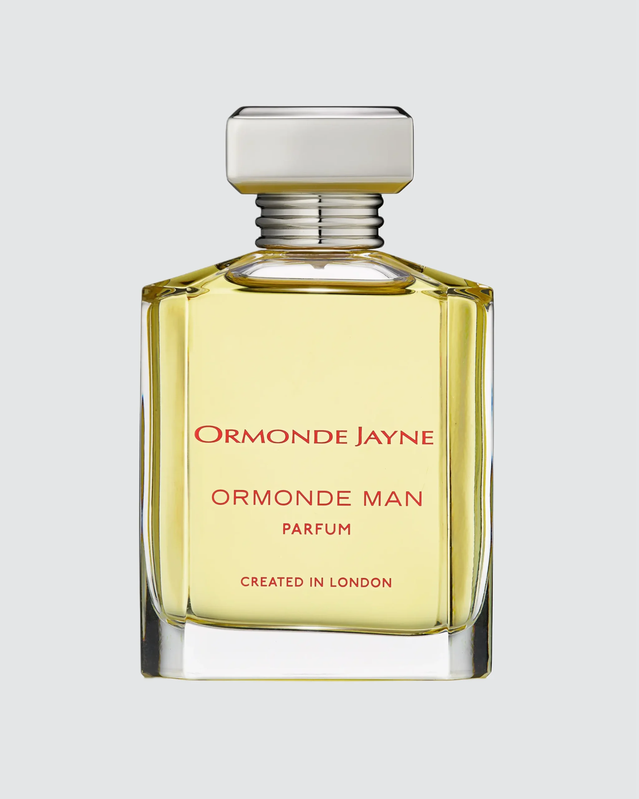 Ormonde Jayne Ormonde Man new Ormonde Jayne Ormonde Man new
