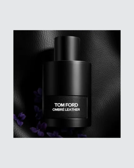 Tom Ford Ombre Leather EDP gl-2 new