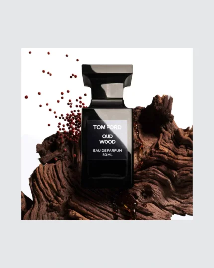Tom Ford Oud Wood gl-3 new