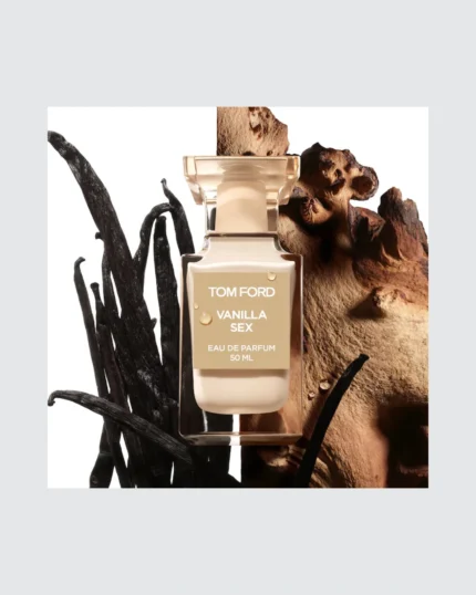 Tom Ford Vanilla Sex gl-3 new