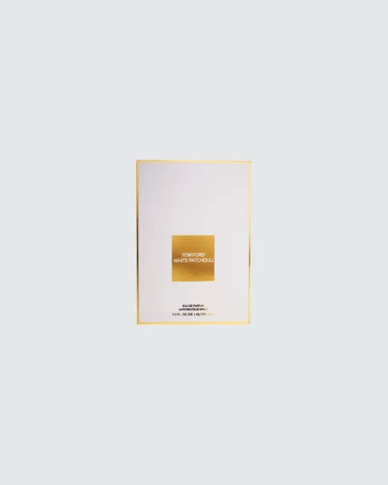 BFMagnolia Tom Ford White Patchouli gl-1