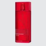 Armand Basi In Red EDP news
