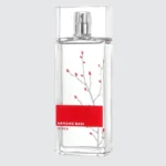 Armand Basi In Red news