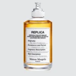 Maison Margiela By the Fireplace news
