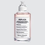 Maison Margiela Flower Market news