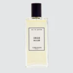 Voskanian Parfums Iris Boise news