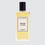 Voskanian Parfums Peche Chypree news