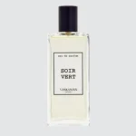 Voskanian Parfums Soir Vert news