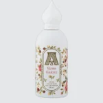 Attar Rosa Galore news