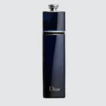 Dior Addict news