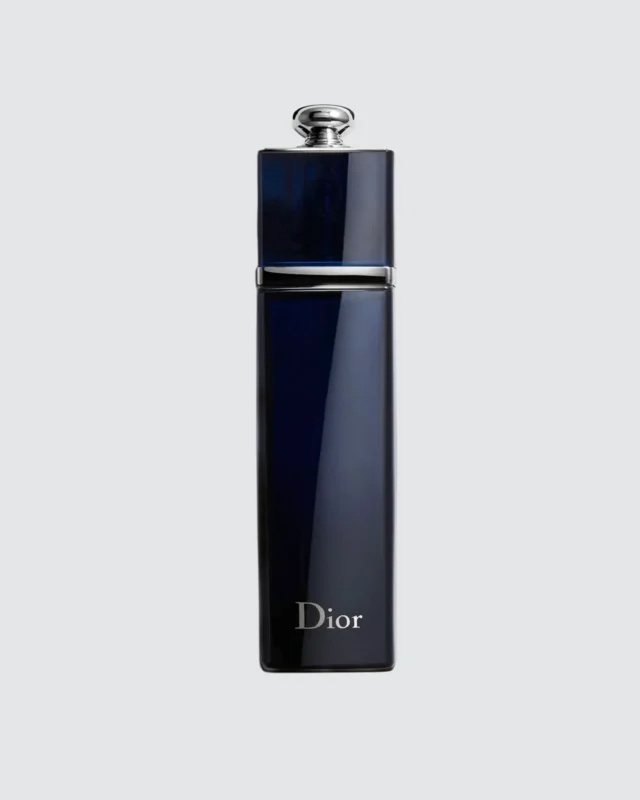 Dior Addict news