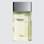 Dior Higher Energy news