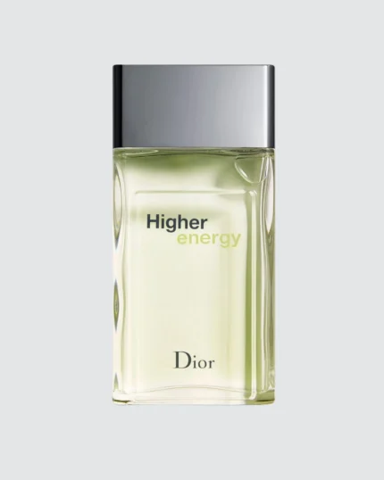 Dior Higher Energy news