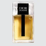 Dior Homme EDT news
