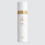 Dior Jadore Deodorant news