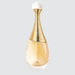 Dior Jadore news
