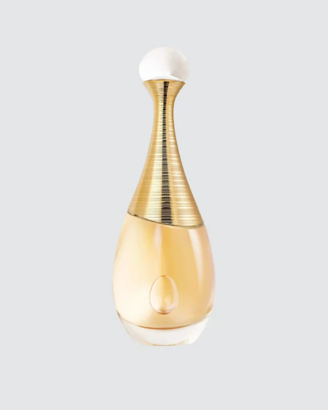 Dior Jadore news