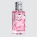 Dior Joy news