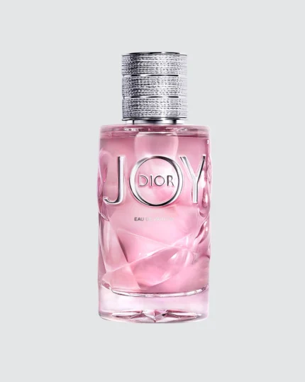 Dior Joy news