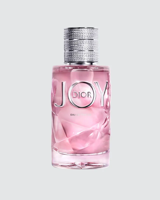 Dior Joy news