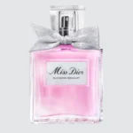 Dior Miss Dior Blooming Bouquet news