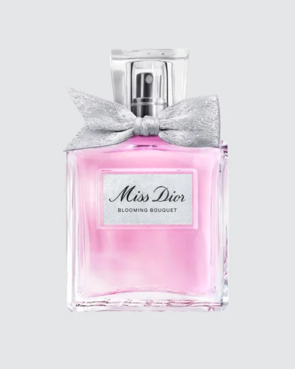 Dior Miss Dior Blooming Bouquet news