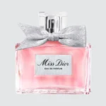 Dior Miss Dior EDP news