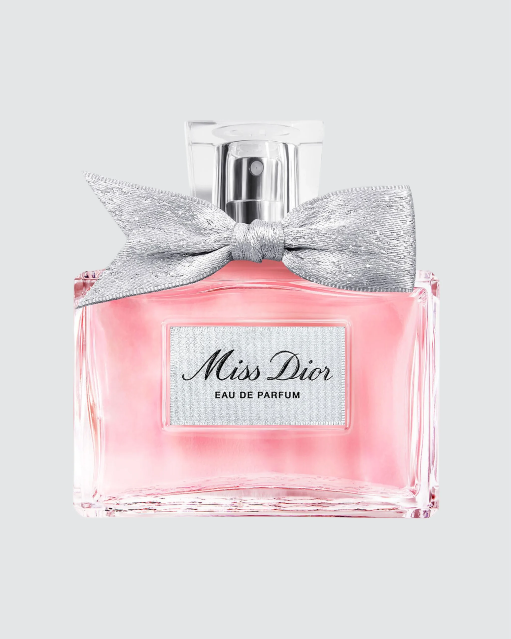 Dior Miss Dior EDP news Dior Miss Dior EDP news